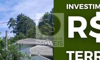 Imagem:  Terreno Plano à Venda no Prestigiado