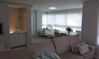 Imagem 4: ???? Apartamento à Venda no Centro de Piçarras/SC - Totalmente Mobiliado