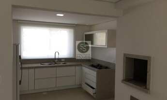 Imagem 5: ???? Apartamento à Venda no Centro de Piçarras/SC - Totalmente Mobiliado