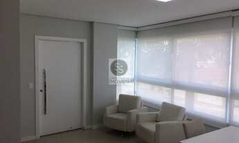 Imagem 7: ???? Apartamento à Venda no Centro de Piçarras/SC - Totalmente Mobiliado