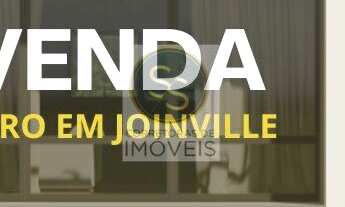 Imagem: Sobrado Geminado DECORADO à venda no desejado