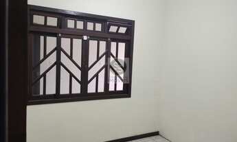 Imagem 7: Casa à venda no bairro Boa Vista - Joinville/SC