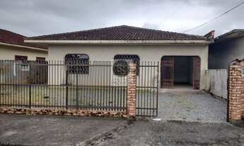 Imagem: Casa à venda no bairro Boa Vista - Joinville/SC