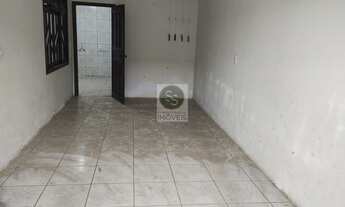 Imagem 6: Casa à venda no bairro Boa Vista - Joinville/SC