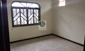 Imagem 5: Casa à venda no bairro Boa Vista - Joinville/SC