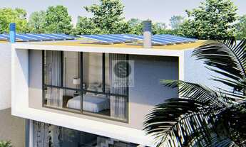 Imagem: Casa Alto Padrão em Condomínio Fechado