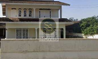 Imagem: Sobrado à Venda no Bairro Boa Vista