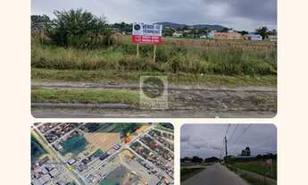 Imagem: De 440 mil por 360 mil a vista - Oportunidade