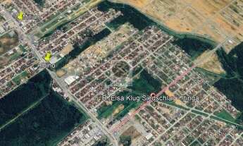 Imagem 3: De 440 mil por 360 mil a vista - Oportunidade Única! No Bairro Itinga, Araquari/SC - Apen