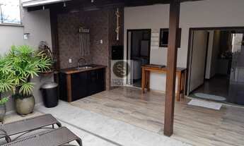 Imagem 3: ???? Sobrado Averbado à Venda na Vila Nova, Joinville/SC - Espaço e Conforto em Um Só Luga