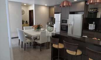 Imagem 6: ???? Sobrado Averbado à Venda na Vila Nova, Joinville/SC - Espaço e Conforto em Um Só Luga