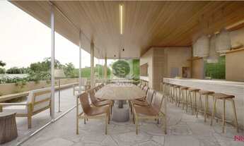 Imagem: Condomínio Fechado Mirador AK  Bairro