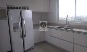 Imagem 7: ???? Apartamento à Venda no Centro de Piçarras/SC - Totalmente Mobiliado