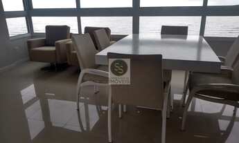 Imagem 6: ???? Apartamento à Venda no Centro de Piçarras/SC - Totalmente Mobiliado