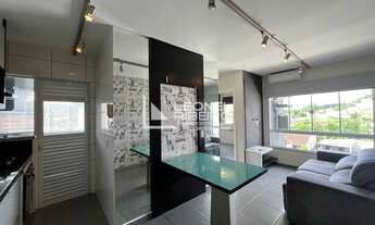 Imagem: Apartamento com 2 dormitórios, 58,48m²