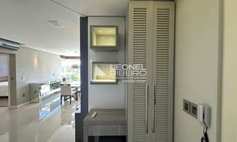 Imagem 4: Apartamento com 2 dormitórios à venda, 74m² no bairro Das Nações em Timbó/SC