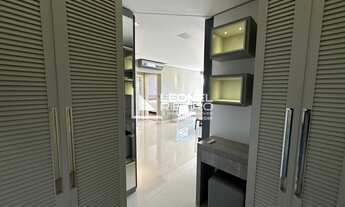 Imagem 5: Apartamento com 2 dormitórios à venda, 74m² no bairro Das Nações em Timbó/SC