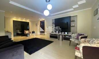 Imagem 5: Linda Casa com Piscina no Bairro das Capitais