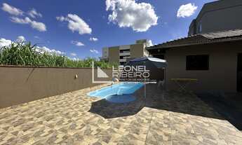 Imagem 7: Casa com 3 dormitórios à venda, 152,06 m² no bairro Das Nações - Timbó/SC