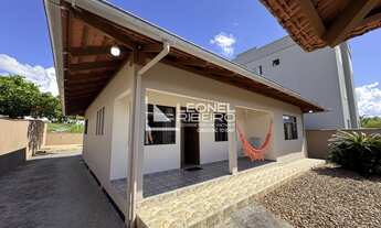 Imagem: Casa com 3 dormitórios à venda, 152,06