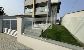 Imagem: Casa Sobrado com 3 dormitórios à venda