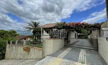 Imagem: Casa com 3 dormitórios à venda no bairro