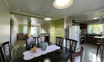 Imagem: Apartamento à venda com 3 dormitórios