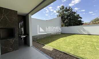 Imagem 7: Casa Sobrado com 3 dormitórios (1 suíte) à venda, 137,25 m² no bairro das Nações - Timbó/S