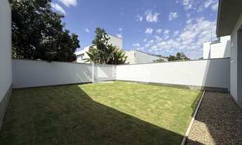 Imagem 6: Casa Sobrado com 3 dormitórios (1 suíte) à venda, 137,25 m² no bairro das Nações - Timbó/S