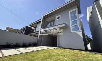 Imagem 5: Casa Sobrado com 3 dormitórios (1 suíte) à venda, 137,25 m² no bairro das Nações - Timbó/S