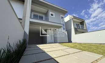 Imagem: Casa Sobrado com 3 dormitórios (1 suíte)