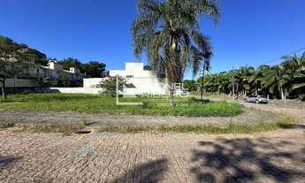 Imagem: Terreno à venda, 460,07m² no bairro Das