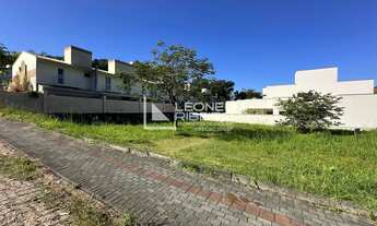 Imagem 6: Terreno à venda, 460,07m² no bairro Das Capitais em Timbó/SC