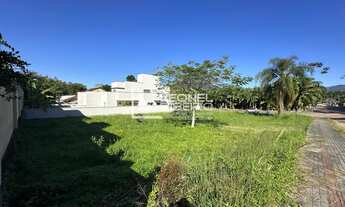 Imagem 7: Terreno à venda, 460,07m² no bairro Das Capitais em Timbó/SC