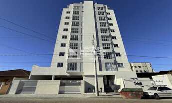 Imagem 3: Apartamento com 2 dormitórios à venda, 58,79 m² no bairro das Capitais em Timbó/SC