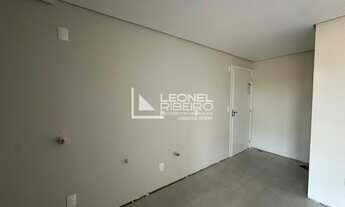 Imagem 4: Apartamento com 2 dormitórios à venda, 58,79 m² no bairro das Capitais em Timbó/SC