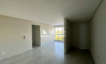 Imagem 2: Apartamento com 2 dormitórios à venda, 58,79 m² no bairro das Capitais em Timbó/SC