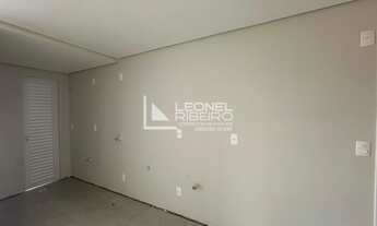 Imagem 5: Apartamento com 2 dormitórios à venda, 58,79 m² no bairro das Capitais em Timbó/SC