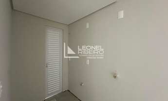 Imagem 6: Apartamento com 2 dormitórios à venda, 58,79 m² no bairro das Capitais em Timbó/SC