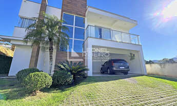 Imagem: Casa com 3 dormitórios à venda, 159,01m²