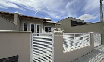 Imagem 7: Casa com 2 dormitórios à venda, 58,83 m² no bairro Divinéia em Rio dos Cedros-SC