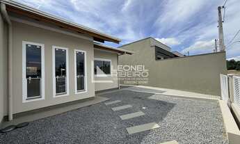 Imagem 6: Casa com 2 dormitórios à venda, 58,83 m² no bairro Divinéia em Rio dos Cedros-SC