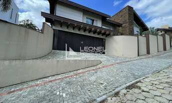 Imagem 3: Casa com 3 dormitórios à venda no bairro Quintino em Timbó/SC