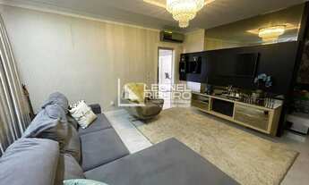 Imagem 4: Casa com 3 dormitórios à venda no bairro Quintino em Timbó/SC