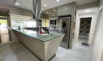 Imagem 6: Casa com 3 dormitórios à venda no bairro Quintino em Timbó/SC