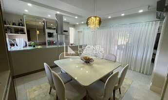 Imagem 7: Casa com 3 dormitórios à venda no bairro Quintino em Timbó/SC