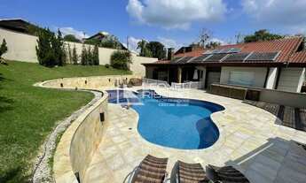 Imagem 2: Casa com 3 dormitórios à venda no bairro Quintino em Timbó/SC