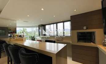 Imagem 7: Apartamento à venda com 3 dormitórios no bairro Centro em Timbó-SC