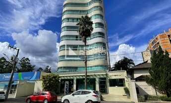 Imagem 2: Apartamento à venda com 3 dormitórios no bairro Centro em Timbó-SC