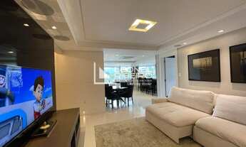 Imagem 5: Apartamento à venda com 3 dormitórios no bairro Centro em Timbó-SC